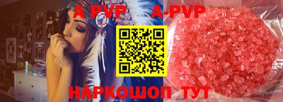крисы Кунгур